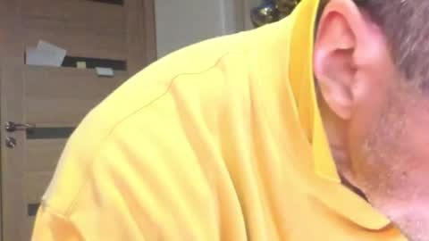 Laz online show from January 13, 5:35 am