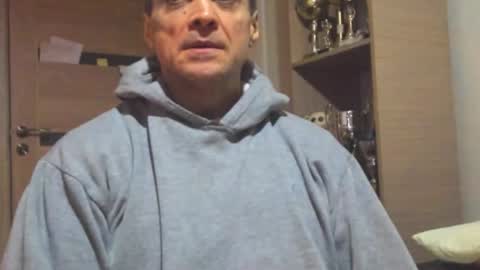 Laz online show from February 6, 3:22 am