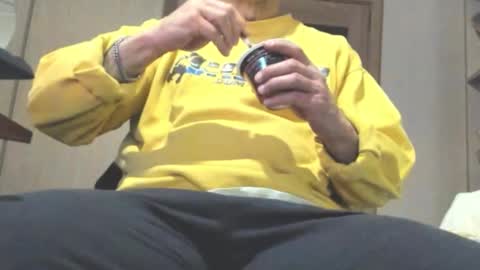 Laz online show from February 20, 8:31 pm