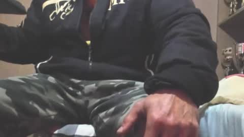 Laz online show from February 22, 7:40 am