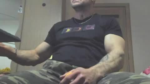Laz online show from March 29, 5:35 pm