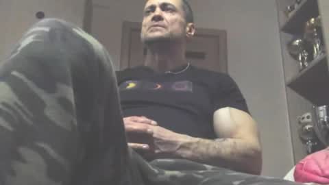 Laz online show from March 30, 5:41 am