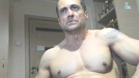 Laz online show from June 3, 6:46 pm