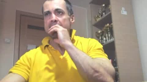 Laz online show from June 4, 6:52 am