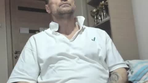 Laz online show from June 14, 2:35 am