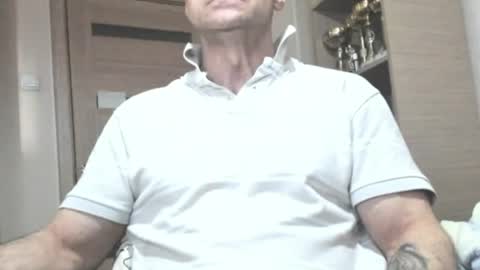Laz online show from June 14, 3:14 pm