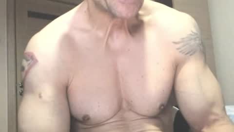 Laz online show from June 15, 7:16 pm
