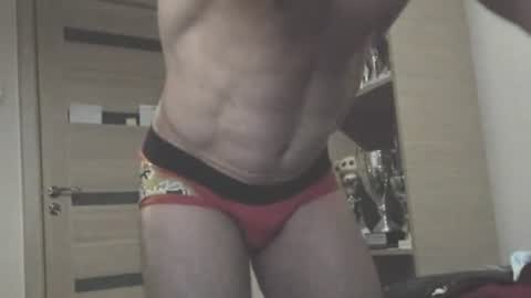 Laz online show from June 19, 12:04 am