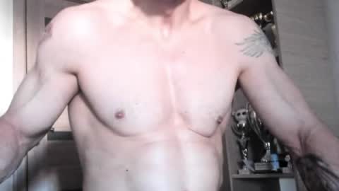 Laz online show from July 25, 3:53 pm