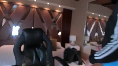 Carina online show from November 27, 11:56 am