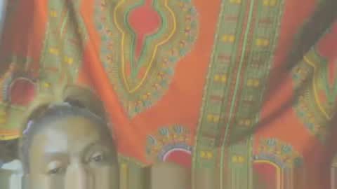 Snapshot of carinesexy69 chatting on December 28, 6:08 pm carinesexy69 online show from December 28, 6:08 pm