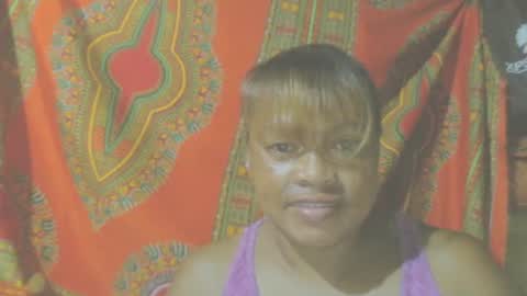 carinesexy69 online show from December 30, 11:17 pm