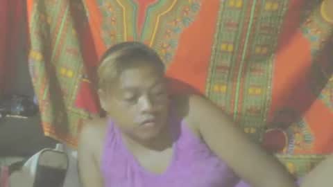 Snapshot of carinesexy69 chatting on December 31, 2:29 am carinesexy69 online show from December 31, 2:29 am