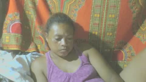 Snapshot of carinesexy69 chatting on January 2, 9:07 pm carinesexy69 online show from January 2, 9:07 pm