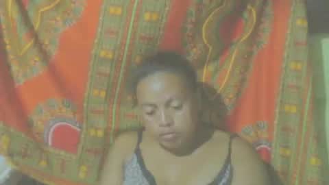 Snapshot of carinesexy69 chatting on January 7, 6:03 pm carinesexy69 online show from January 7, 6:03 pm