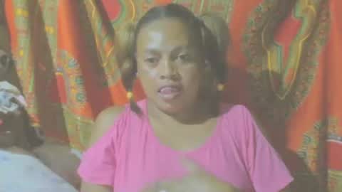 Snapshot of carinesexy69 chatting on January 11, 11:02 pm carinesexy69 online show from January 11, 11:02 pm