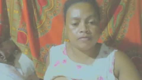 carinesexy69 online show from January 14, 12:43 am