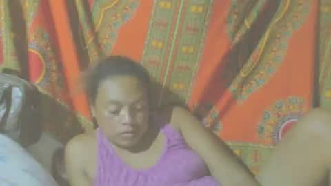 Snapshot of carinesexy69 chatting on January 15, 6:40 pm carinesexy69 online show from January 15, 6:40 pm