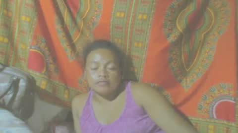 Snapshot of carinesexy69 chatting on January 16, 2:51 am carinesexy69 online show from January 16, 2:51 am