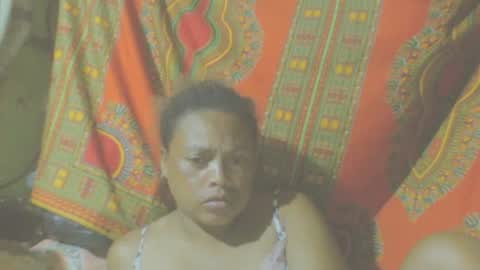 carinesexy69 online show from January 22, 2:48 am