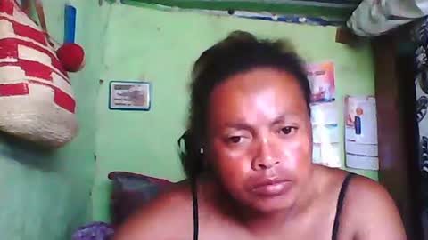 Snapshot of carinesexy69 chatting on January 22, 11:45 am carinesexy69 online show from January 22, 11:45 am