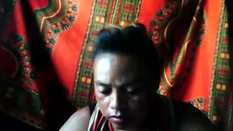 Snapshot of carinesexy69 chatting on January 26, 8:14 am carinesexy69 online show from January 26, 8:14 am