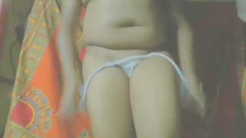 Snapshot of carinesexy69 chatting on January 27, 11:43 pm carinesexy69 online show from January 27, 11:43 pm