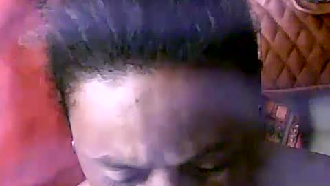 Snapshot of carinesexy69 chatting on February 12, 10:03 am carinesexy69 online show from February 12, 10:03 am