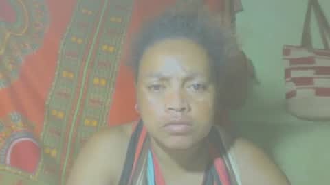 Snapshot of carinesexy69 chatting on February 15, 2:58 am carinesexy69 online show from February 15, 2:58 am