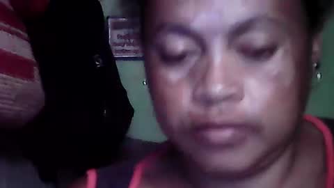 carinesexy69 online show from February 18, 9:21 am