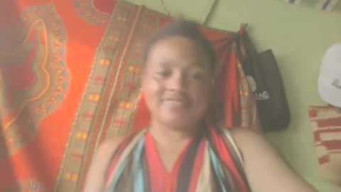 Snapshot of carinesexy69 chatting on February 22, 9:56 am carinesexy69 online show from February 22, 9:56 am