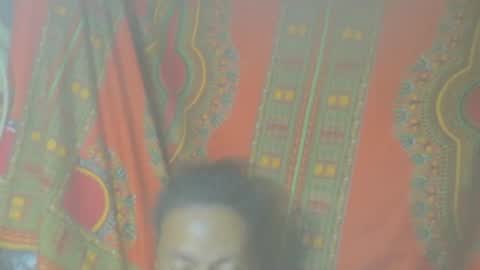 Snapshot of carinesexy69 chatting on February 23, 12:08 am carinesexy69 online show from February 23, 12:08 am