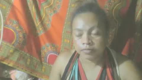 Snapshot of carinesexy69 chatting on February 25, 11:22 pm carinesexy69 online show from February 25, 11:22 pm