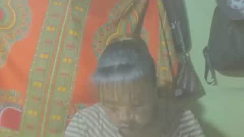 Snapshot of carinesexy69 chatting on March 2, 12:20 am carinesexy69 online show from March 2, 12:20 am