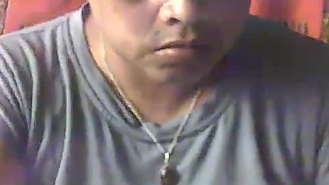 Snapshot of carinesexy69 chatting on March 6, 9:25 am carinesexy69 online show from March 6, 9:25 am