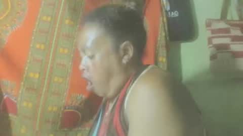 Snapshot of carinesexy69 chatting on March 8, 6:47 pm carinesexy69 online show from March 8, 6:47 pm