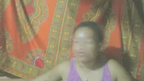 Snapshot of carinesexy69 chatting on March 10, 5:29 pm carinesexy69 online show from March 10, 5:29 pm