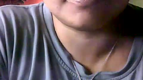 Snapshot of carinesexy69 chatting on March 11, 9:34 am carinesexy69 online show from March 11, 9:34 am