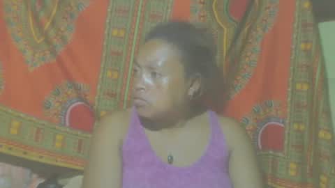 Snapshot of carinesexy69 chatting on March 11, 7:03 pm carinesexy69 online show from March 11, 7:03 pm