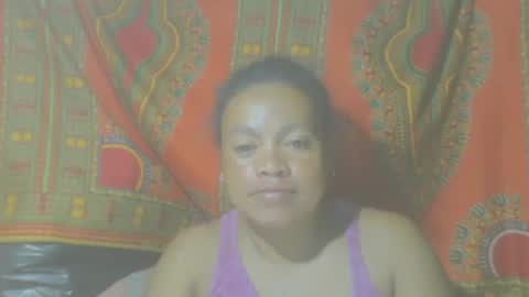 Snapshot of carinesexy69 chatting on March 11, 11:04 pm carinesexy69 online show from March 11, 11:04 pm