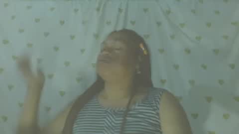 Snapshot of carinesexy69 chatting on September 21, 10:22 pm carinesexy69 online show from September 21, 10:22 pm