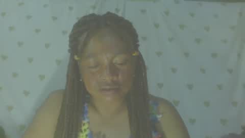 Snapshot of carinesexy69 chatting on September 22, 12:51 pm carinesexy69 online show from September 22, 12:51 pm