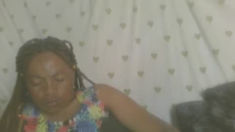 Snapshot of carinesexy69 chatting on September 23, 10:51 am carinesexy69 online show from September 23, 10:51 am