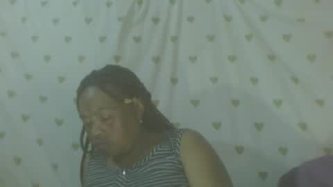 Snapshot of carinesexy69 chatting on September 24, 10:51 am carinesexy69 online show from September 24, 10:51 am