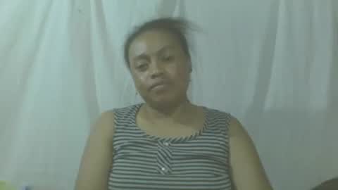 carinesexy69 online show from October 3, 12:02 pm