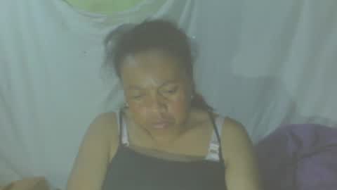 carinesexy69 online show from October 6, 12:35 pm