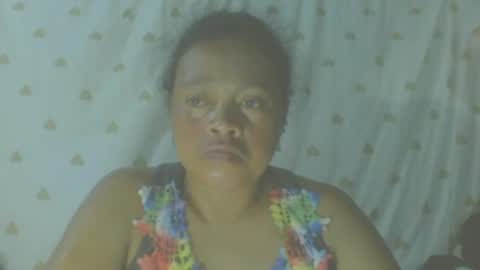 Snapshot of carinesexy69 chatting on October 23, 11:03 pm carinesexy69 online show from October 23, 11:03 pm