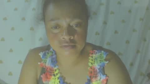 Snapshot of carinesexy69 chatting on November 1, 12:18 pm carinesexy69 online show from November 1, 12:18 pm