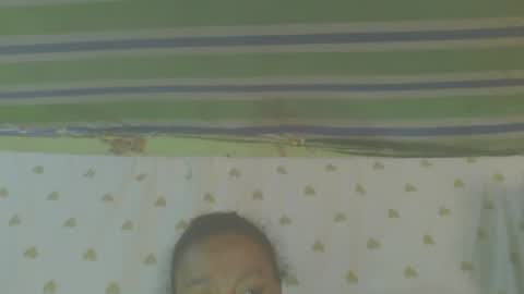 Snapshot of carinesexy69 chatting on November 2, 6:05 am carinesexy69 online show from November 2, 6:05 am