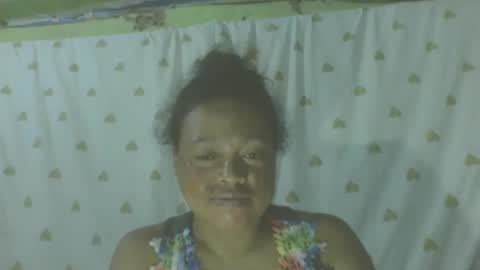 Snapshot of carinesexy69 chatting on November 20, 11:59 pm carinesexy69 online show from November 20, 11:59 pm